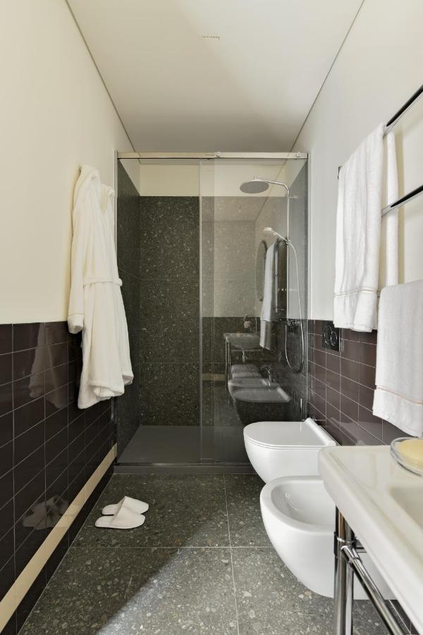 Casa Brivio Hotell Milano Exteriör bild