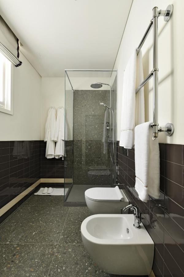 Casa Brivio Hotell Milano Exteriör bild