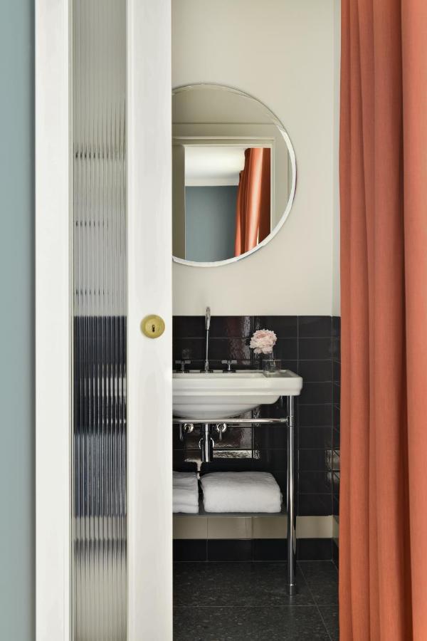 Casa Brivio Hotell Milano Exteriör bild
